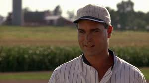 Little Big League: The Most Underrated Baseball Movie of All Time