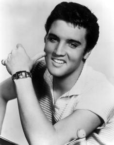 Top 300 Elvis