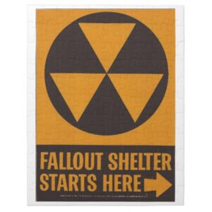 civil_defense_fallout_shelter_sign_puzzle-radf622c586894c1da14d78512261cad8_ambtl_8byvr_512