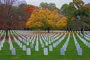 Arlington