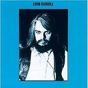 leon-russell-2