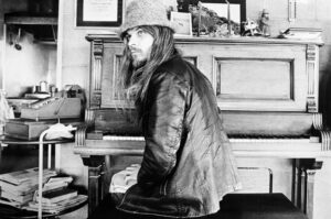 leon-russell-5