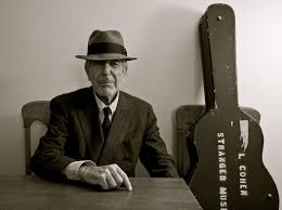 leonard-cohen-2