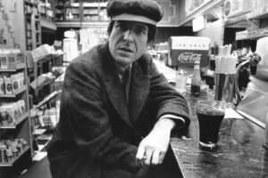 leonard-cohen