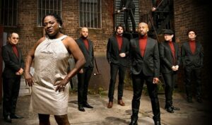 sharon-jones-1