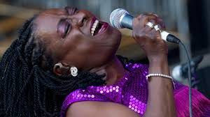 sharon-jones-2