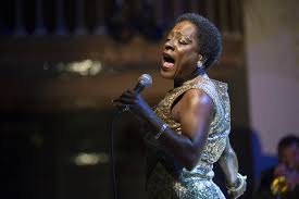 sharon-jones-4