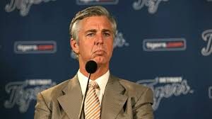 Dombrowski-300x168.jpeg