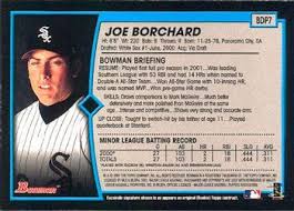 Joe-Borchard.jpeg