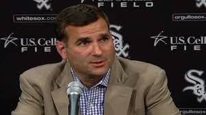 Rick-Hahn-1-300x168.jpeg