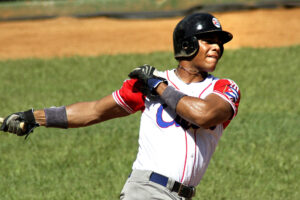 Yoan-Moncada-300x200.jpg